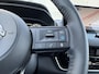 Nissan X-Trail 1.5 e-4orce Tekna 4WD 7p. Sun Pack