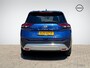 Nissan X-Trail 1.5 e-4orce Tekna 4WD 7p. Sun Pack
