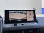 Nissan X-Trail 1.5 e-4orce Tekna 4WD 7p. Sun Pack