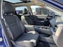 Nissan X-Trail 1.5 e-4orce Tekna 4WD 7p. Sun Pack