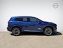 Nissan X-Trail 1.5 e-4orce Tekna 4WD 7p. Sun Pack