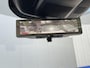 Nissan X-Trail 1.5 e-4orce Tekna 4WD 7p. Sun Pack