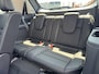 Nissan X-Trail 1.5 e-4orce Tekna 4WD 7p. Sun Pack