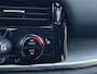 Nissan X-Trail 1.5 e-4orce Tekna 4WD 7p. Sun Pack