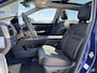 Nissan X-Trail 1.5 e-4orce Tekna 4WD 7p. Sun Pack