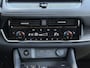 Nissan X-Trail 1.5 e-4orce Tekna 4WD 7p. Sun Pack