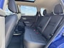 Nissan X-Trail 1.5 e-4orce Tekna 4WD 7p. Sun Pack