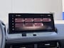 Nissan X-Trail 1.5 e-4orce Tekna 4WD 7p. Sun Pack
