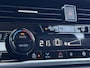 Nissan X-Trail 1.5 e-4orce Tekna 4WD 7p. Sun Pack