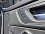 Nissan X-Trail 1.5 e-4orce Tekna 4WD 7p. Sun Pack