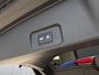 Nissan X-Trail 1.5 e-4orce Tekna 4WD 7p. Sun Pack