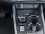 Nissan X-Trail 1.5 e-4orce Tekna 4WD 7p. Sun Pack