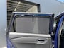 Nissan X-Trail 1.5 e-4orce Tekna 4WD 7p. Sun Pack