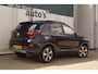 MG ZS EV Luxury 45kWh -PANO-LEER-NAVI-