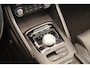 MG ZS EV Luxury 45kWh -PANO-LEER-NAVI-