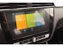MG ZS EV Luxury 45kWh -PANO-LEER-NAVI-