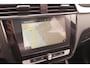 MG ZS EV Luxury 45kWh -PANO-LEER-NAVI-