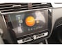 MG ZS EV Luxury 45kWh -PANO-LEER-NAVI-
