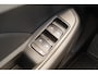 MG ZS EV Luxury 45kWh -PANO-LEER-NAVI-