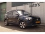 MG ZS EV Luxury 45kWh -PANO-LEER-NAVI-