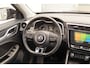 MG ZS EV Luxury 45kWh -PANO-LEER-NAVI-