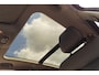 MG ZS EV Luxury 45kWh -PANO-LEER-NAVI-
