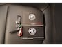 MG ZS EV Luxury 45kWh -PANO-LEER-NAVI-