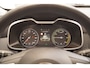 MG ZS EV Luxury 45kWh -PANO-LEER-NAVI-