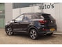 MG ZS EV Luxury 45kWh -PANO-LEER-NAVI-