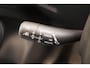 MG ZS EV Luxury 45kWh -PANO-LEER-NAVI-
