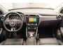 MG ZS EV Luxury 45kWh -PANO-LEER-NAVI-