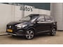 MG ZS EV Luxury 45kWh -PANO-LEER-NAVI-