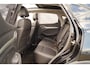 MG ZS EV Luxury 45kWh -PANO-LEER-NAVI-
