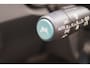 MG ZS EV Luxury 45kWh -PANO-LEER-NAVI-