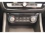 MG ZS EV Luxury 45kWh -PANO-LEER-NAVI-