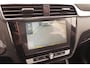MG ZS EV Luxury 45kWh -PANO-LEER-NAVI-