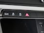 Audi Q3 Sportback 35 TFSI Business Edition | Navigatie Plus | LED verlichting | Elektrische achterklep | Cruise control | Digital cockpit | CarPlay |