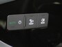 Audi Q3 Sportback 35 TFSI Business Edition | Navigatie Plus | LED verlichting | Elektrische achterklep | Cruise control | Digital cockpit | CarPlay |