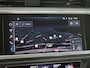 Audi Q3 Sportback 35 TFSI Business Edition | Navigatie Plus | LED verlichting | Elektrische achterklep | Cruise control | Digital cockpit | CarPlay |