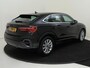 Audi Q3 Sportback 35 TFSI Business Edition | Navigatie Plus | LED verlichting | Elektrische achterklep | Cruise control | Digital cockpit | CarPlay |