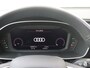 Audi Q3 Sportback 35 TFSI Business Edition | Navigatie Plus | LED verlichting | Elektrische achterklep | Cruise control | Digital cockpit | CarPlay |