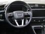 Audi Q3 Sportback 35 TFSI Business Edition | Navigatie Plus | LED verlichting | Elektrische achterklep | Cruise control | Digital cockpit | CarPlay |