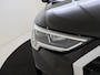 Audi Q3 Sportback 35 TFSI Business Edition | Navigatie Plus | LED verlichting | Elektrische achterklep | Cruise control | Digital cockpit | CarPlay |