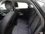 Audi Q3 Sportback 35 TFSI Business Edition | Navigatie Plus | LED verlichting | Elektrische achterklep | Cruise control | Digital cockpit | CarPlay |