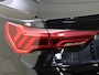 Audi Q3 Sportback 35 TFSI Business Edition | Navigatie Plus | LED verlichting | Elektrische achterklep | Cruise control | Digital cockpit | CarPlay |
