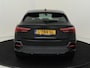 Audi Q3 Sportback 35 TFSI Business Edition | Navigatie Plus | LED verlichting | Elektrische achterklep | Cruise control | Digital cockpit | CarPlay |