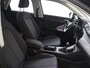 Audi Q3 Sportback 35 TFSI Business Edition | Navigatie Plus | LED verlichting | Elektrische achterklep | Cruise control | Digital cockpit | CarPlay |