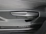 Audi Q3 Sportback 35 TFSI Business Edition | Navigatie Plus | LED verlichting | Elektrische achterklep | Cruise control | Digital cockpit | CarPlay |