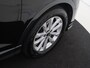 Audi Q3 Sportback 35 TFSI Business Edition | Navigatie Plus | LED verlichting | Elektrische achterklep | Cruise control | Digital cockpit | CarPlay |