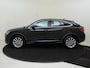 Audi Q3 Sportback 35 TFSI Business Edition | Navigatie Plus | LED verlichting | Elektrische achterklep | Cruise control | Digital cockpit | CarPlay |